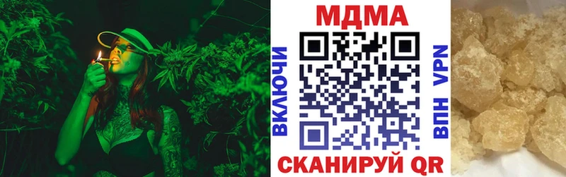 МДМА молли  даркнет сайт  hydra как войти  Нестеров 